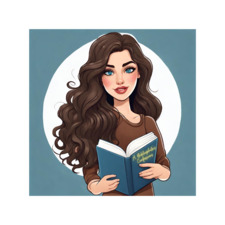 Pixiedust & Paperbacks 