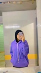savi