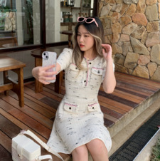 Thiên Kim