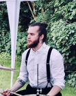 Felix