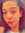 Sarah | 1 comments