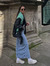 Nerea L...