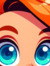 Jess