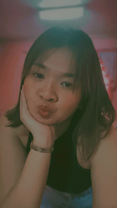 Chesca