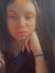 Destiny Sasser