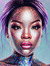 Jessica Jackson