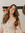 Jess