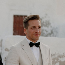 Adam Paulsen