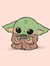 Bahar