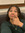 Simone Joyner