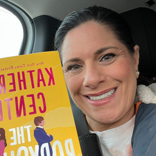 jenreadingrainbow1212