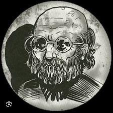 Professor Longfellow