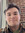 Andrew Brenner