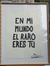 Lorena ...