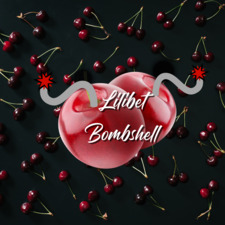 Lilibet Bombshell