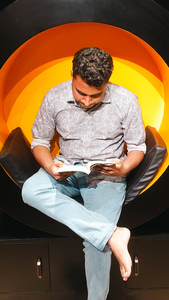 তারেক মনোয়ার তাজ