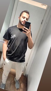 Mohamed