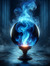 Azure Blaq