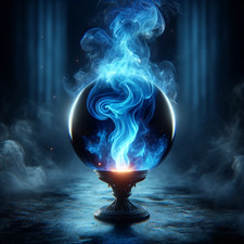 Azure Blaq