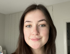 Nina Kozik