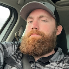 Anthony Steinbrecher