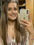 Hannah
