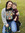 member photo member photo