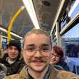 Peter