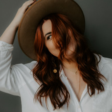 Kayla Lang