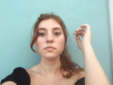 natalie ☾⋆｡°✩