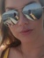 Krystin...