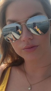 Krystina Hogeston