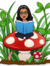 Swathi