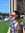 member photo member photo