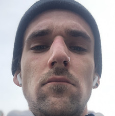 Dimitri Vermeerbergen