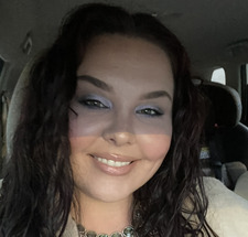 Jenna Jacobs