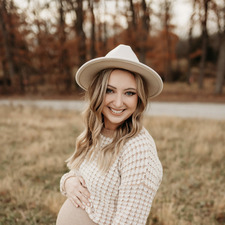 maggie sumner