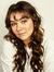 Brooke