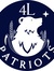 4L Patr...