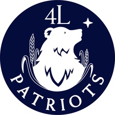 4L Patriots