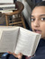 Pravi Jain