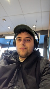 jorge_je