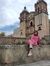 Bere