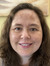 Christine Hinderer