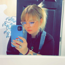 Megan
