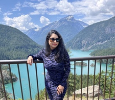 Deepti