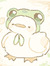 cocobunny