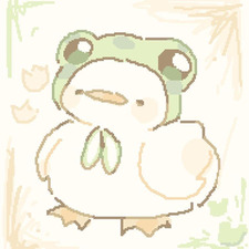cocobunny