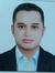 Fozi_Ab...