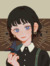 sylph